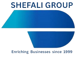 shefali group